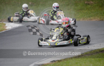Karting_20-05-2017-57