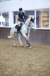 SBM_001413