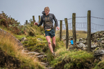 Langdale-949