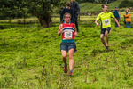 Grasmere-925