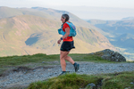 Blencathra-716