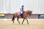 SBM_009038