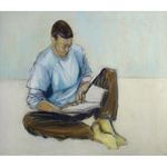 2014 portfolio