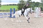BPP_6195