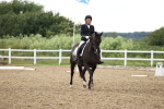 SBM_002780