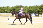 SBM_009866