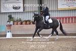 JAC_2287