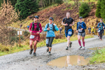 Glentress 21  10K-641