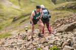 Borrowdale-340