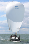 160731 OXYGEN GBR503R Y92A9310