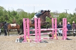 BPP_5318