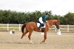 SBM_003078