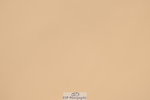 260411A-125206-01942