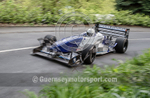 Hill Climb Car_21-04-2014-59