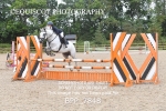 BPP_7848