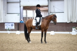 SBM_02196