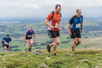 Fellside-249