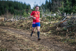 Glentress-1209