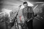 The Electric Shakes-46