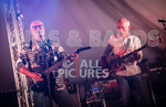 Gig for Colin-43