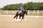 SBM_006395