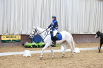 SBM_010153