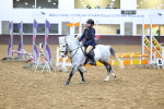 SBM_001398