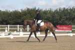 SBM_001582