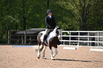 WJ6_7889