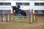 SBM_002490