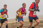 3 Peaks-432