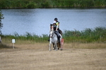 WJ6_9132