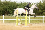 SBM_010260