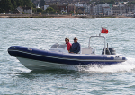 100620 AVON RIB IMG_5075