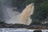 Kongou falls