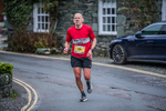 Derwentwater-160