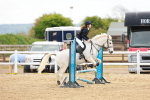 SBM_004310