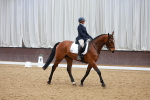 SBM_003294
