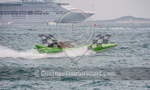 Powerboat Racing 2014_Race-2-40