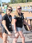 BPP_2202