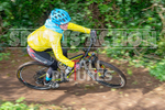 MTB Winter XC Series_Rnd-8-29