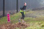 Glentress 21  10K-1545