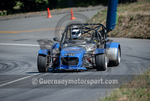 GKMC Hillclimb_06-08-2022_CAR-27