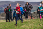 Cunswick U13-137