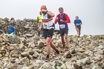 Ennerdale-281