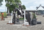 JAC_2204