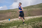 Arant Haw Juniors-170