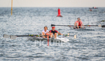 Rowing_19-05-2023-14
