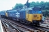 19th July 1983