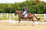 SBM_007638
